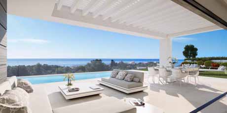 new-build-villa-views-cabopino
